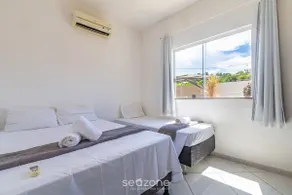 Apartamento com Piscina e Churrasqueira PDL005 - Image 5
