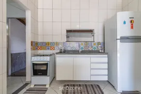 Apartamento com Piscina e Churrasqueira PDL005 - Image 4
