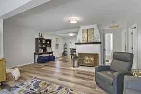 Wind Down on Vine - Lake Como private home - Image 4