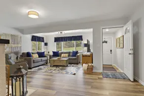 Wind Down on Vine - Lake Como private home - Image 3