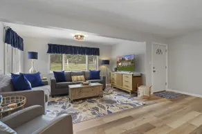 Wind Down on Vine - Lake Como private home - Image 2