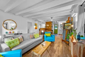25%Off Aug Great 4 Families, Walk 2 Beach, Jacuzzi - Image 2