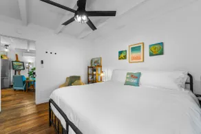 25%Off Aug Great 4 Families, Walk 2 Beach, Jacuzzi - Image 4