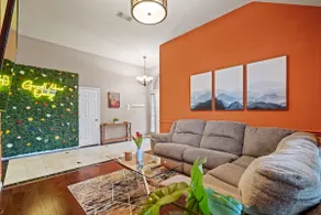 Family Home w/ Pool & Hot Tub + Huge Gameroom - Image 5