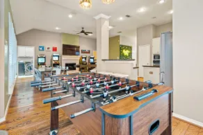 Family Home w/ Pool & Hot Tub + Huge Gameroom - Image 3