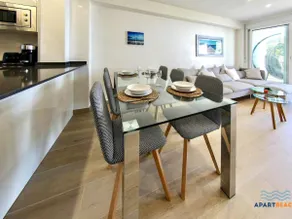 La Pineda Apartment, 4 rooms, 6 people. - Image 2