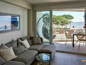 La Pineda Apartment, 4 rooms, 6 people. - Image 3