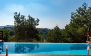 Casa Majestic - Image 3