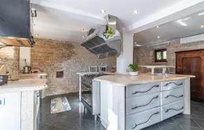 Nice home in Pazin with WiFi - Image 5