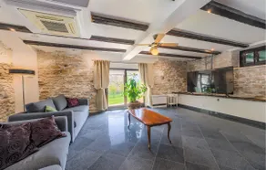 Nice home in Pazin with WiFi - Image 3