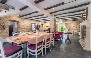 Nice home in Pazin with WiFi - Image 4