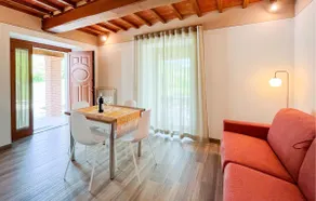 Gemme del Casentino - Image 3