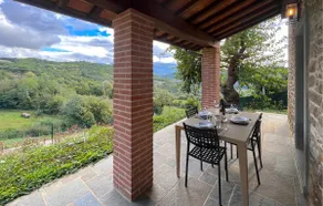 Gemme del Casentino - Image 2