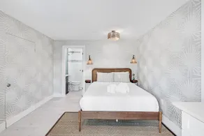 The Palm Frond - Upgraded Studio at PalmView of Sanibel with Bikes - Image 3