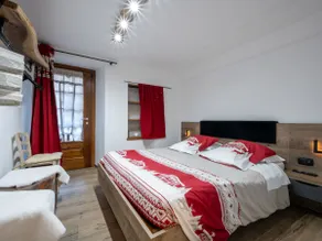 Bonheur House by Interhome - Image 3