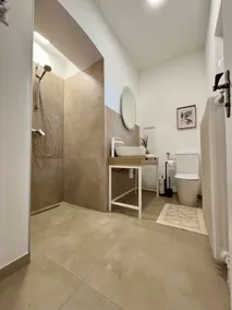 The Cozy Townhouse - Donaublick Spitz - Image 4