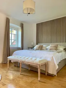 The Cozy Townhouse - Donaublick Spitz - Image 5