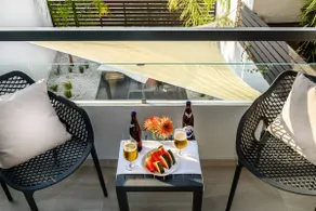 Solar Standard Apartment by Amara Living - Image 5