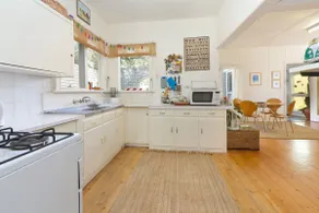 Home Sweet Home Mount Martha - Image 3