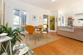 Home Sweet Home Mount Martha - Image 4