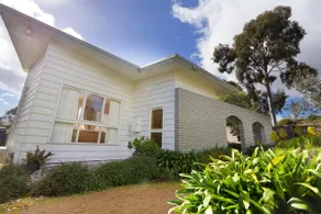 Home Sweet Home Mount Martha - Image 5