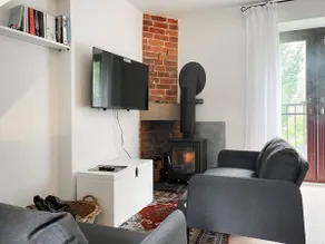 The Coach House - Image 4