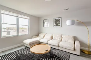 Come Together 3BED 4BATH | GlobeNest - Image 2
