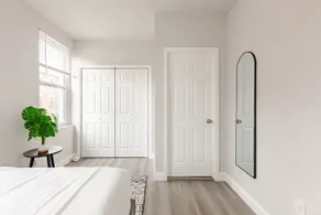 Come Together 3BED 4BATH | GlobeNest - Image 5