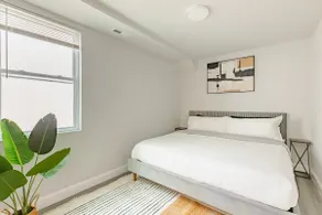 Come Together 3BED 4BATH | GlobeNest - Image 3