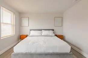 Come Together 3BED 4BATH | GlobeNest - Image 4