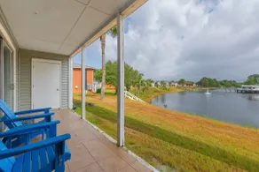 Hook Line Double Sinker Lake View 3 Comm Pools - Image 3