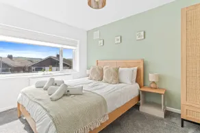 Woodvale Gardens, Wylam Village, Sleeps 6 - Image 3