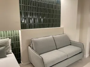Osito Hub 1, Apartamento familiar e - Image 5