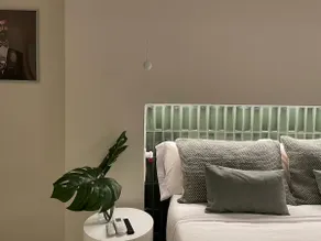 Osito Hub 1, Apartamento familiar e - Image 3