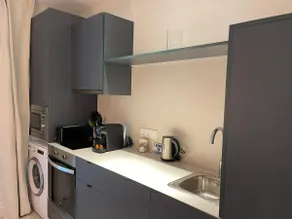 Osito Hub 1, Apartamento familiar e - Image 4