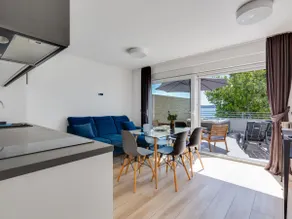 Gavun by Interhome - Image 4