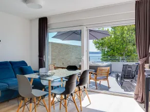 Gavun by Interhome - Image 5