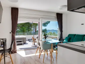 Apartment Smokva by Interhome - Image 2