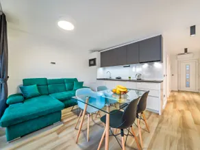 Apartment Smokva by Interhome - Image 3