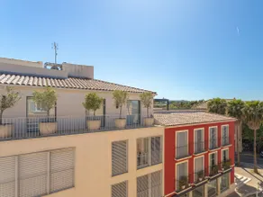 Boulevard Louis Blanc by Interhome - Image 5