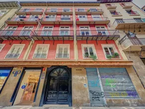 Heart of Pamplona Apartments III by clabao - Image 4