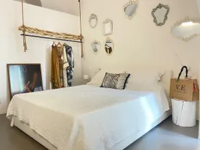 Casa Matilda by Villa Experiences Puglia - Image 3