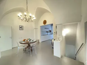 Casa Matilda by Villa Experiences Puglia - Image 5