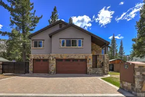Navahoe Nest - Large Luxury Home w Hot Tub - Image 3