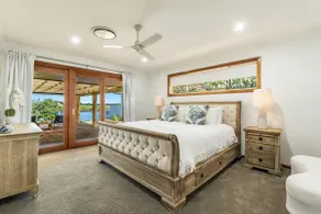 Sunsets AT 101 - Pet Friendly Waterfront - Holiday Yamba - Image 5