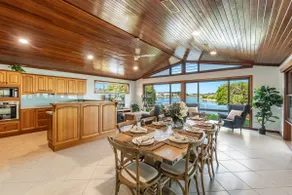 Sunsets AT 101 - Pet Friendly Waterfront - Holiday Yamba - Image 4