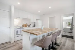 Sleeps 14|Ping-Pong|BBQ|Fire Pit|ArcadeGames - Image 4