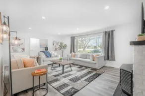 Sleeps 14|Ping-Pong|BBQ|Fire Pit|ArcadeGames - Image 2