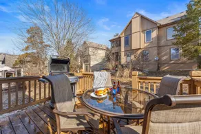 Dog-Friendly 2BR Lodge, Pool by Big Cedar - Image 5