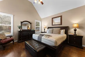 Dog-Friendly 2BR Lodge, Pool by Big Cedar - Image 4